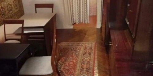 2-комн квартира Таврическая улица,  д. 45