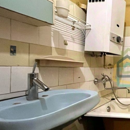 2-комн квартира Школьная улица, 7