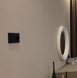 Продажа 3-комн квартиры на вторичном рынке улица Архитектора Власова, 41 Продажа 3-комн квартиры на вторичном рынке улица Архитектора Власова, 41