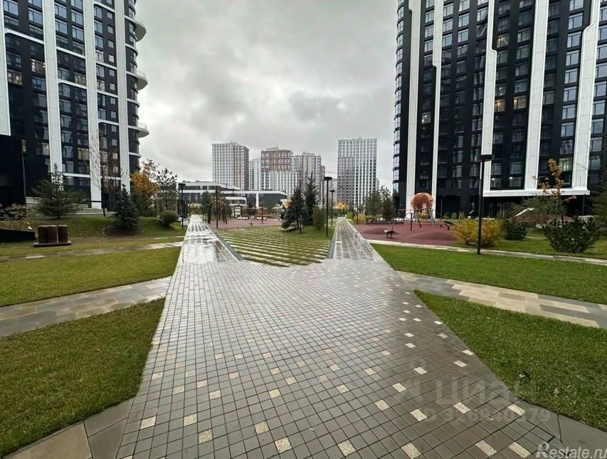 Аренда ПСН улица Нижние Мнёвники,  д. 16А
