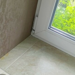 Продажа 1-комн квартиры на вторичном рынке улица Максимова,  д. 10