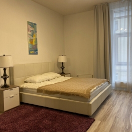 Продажа 1-комн квартиры на вторичном рынке Детская ул. ,  д. 18