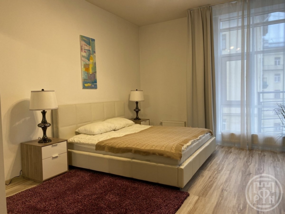 Продажа 1-комн квартиры на вторичном рынке Детская ул. ,  д. 18