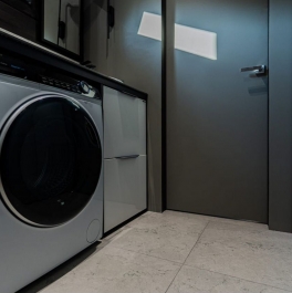 Аренда дома Выборг, улица Раппатила, д. 11 Аренда дома Выборг, улица Раппатила, д. 11