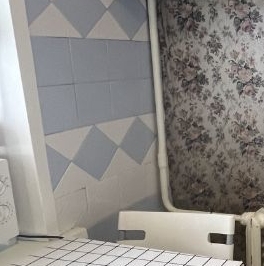 Продажа 4-комн квартиры на вторичном рынке 1-й кв-л, 5-й мкр, д. 4 Продажа 4-комн квартиры на вторичном рынке 1-й кв-л, 5-й мкр, д. 4