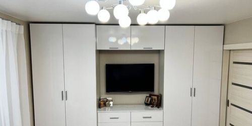 2-комн квартира Коломенский проезд,  д. 23,  к. 2