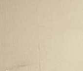 Продать Квартиры вторичка проспект Большевиков, 5   