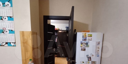 1-комн квартира ул Лобненская,  д. 12,  к. 2