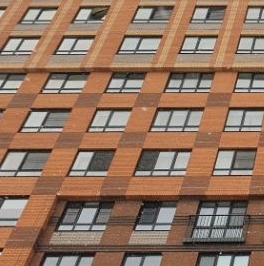 Аренда 2-комн квартиры на вторичном рынке Варшавское шоссе, 141Ак5 Аренда 2-комн квартиры на вторичном рынке Варшавское шоссе, 141Ак5