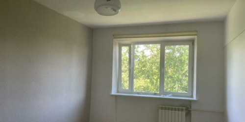 3-комн квартира Ракетный б-р,  д. 8