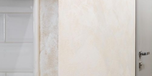 Студия аллея Первой Маевки, 15с2