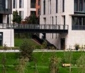 Продать Квартиры вторичка улица Усачева, 13   