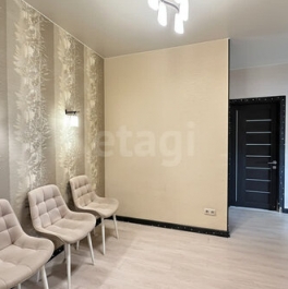 Продажа 3-комн квартиры на вторичном рынке Раменское, ул Дергаевская,  д. 16