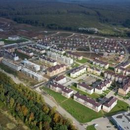 Продажа 1-комн квартиры на вторичном рынке Верзилово, Преображенский проспект,  д. 6