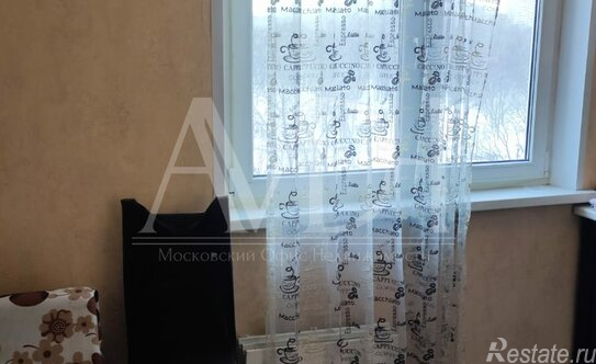 Продажа 1-комн квартиры на вторичном рынке ул Северодвинская,  д. 13,  к. 1