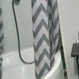 Продажа студии Мурино, улица Шоссе в Лаврики, 63