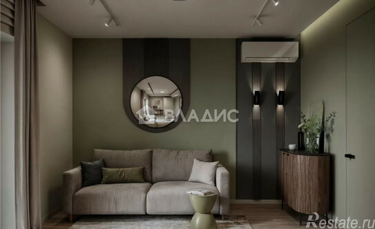 Продажа 3-комн квартиры на вторичном рынке Волоколамское ш,  д. 95/2