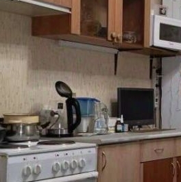 Продажа 3-комн квартиры на вторичном рынке Дмитровское шоссе, 165Ек10 Продажа 3-комн квартиры на вторичном рынке Дмитровское шоссе, 165Ек10