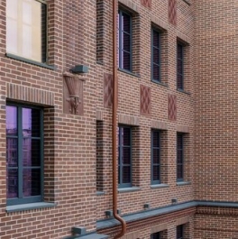 Продажа 1-комн квартиры на вторичном рынке 14-я линия,  д. 57-61,  к. П