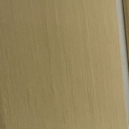 Продажа 1-комн квартиры на вторичном рынке Дубнинская улица, 10К5