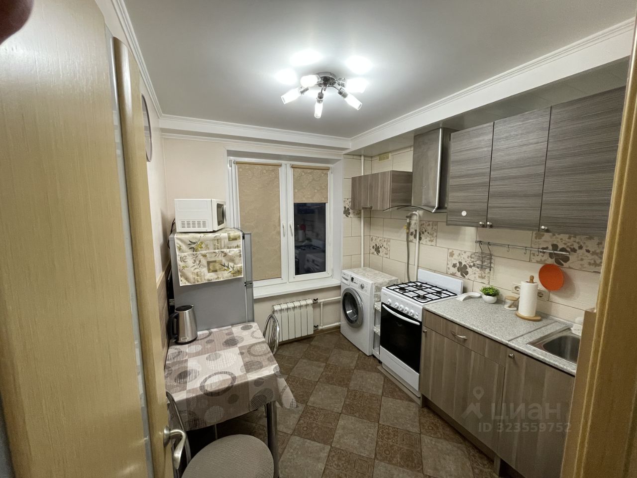 Продажа 1-комн квартиры на вторичном рынке Дубнинская улица, 10К5