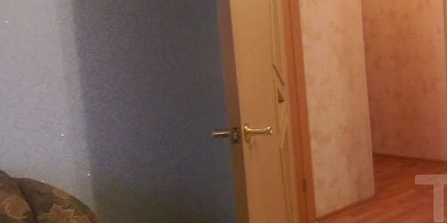 1-комн квартира Народная улица, 40