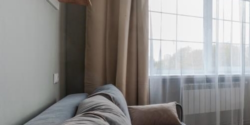 Студия аллея Первой Маевки, 15с1