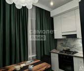 Продать Квартиры вторичка Бауманская улица  33/2 