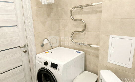 Продажа 1-комн квартиры на вторичном рынке ул Образцовая,  д. 3,  к. 1