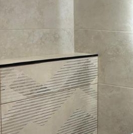 Аренда 1-комн квартиры на вторичном рынке Комендантский проспект, 58к1