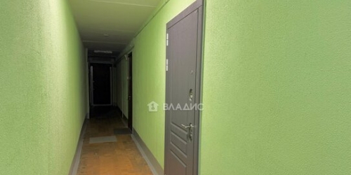 1-комн квартира ул Севанская,  д. 7,  к. 2