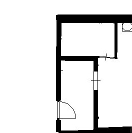 Продажа 1-комн квартиры на вторичном рынке Сертолово, улица Пограничная, 4к1