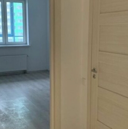 Продажа 1-комн квартиры на вторичном рынке Парашютная улица,  д. 42 к1