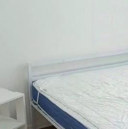 Аренда 1-комн квартиры на вторичном рынке Пригород Лесное мкр, Мисайлово пгт, шоссе Пригородное, 6 Аренда 1-комн квартиры на вторичном рынке Пригород Лесное мкр, Мисайлово пгт, шоссе Пригородное, 6