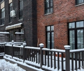 Продать Квартиры вторичка Наро-Фоминск г, Апрелевка г, Парк Апрель ул  32 