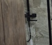 Продать Квартиры вторичка Космонавтов пр-кт  106 