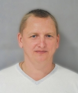 Давыдов Андрей Валентинович