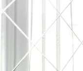 Сдать в аренду Квартиры вторичка Большая Садовая улица, 5к2   