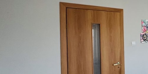 3-комн квартира Пушкин, Госпитальный переулок, 19к1