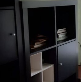 Продажа 3-комн квартиры на вторичном рынке Флотская улица, 29К1 Продажа 3-комн квартиры на вторичном рынке Флотская улица, 29К1