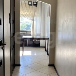 Продажа 2-комн квартиры на вторичном рынке улица Коммуны,  д. 30 к1