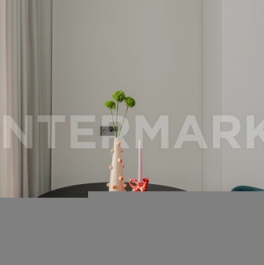 Продажа 2-комн квартиры на вторичном рынке улица Римского-Корсакова,  д. 11 к5