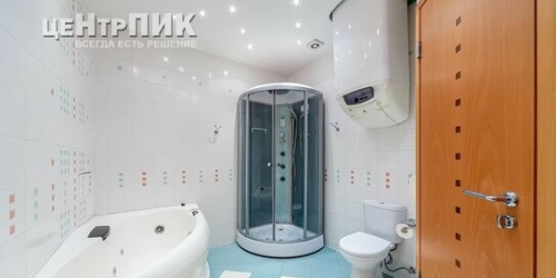2-комн квартира Скаковая улица,  д. 5