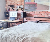 Продать Квартиры вторичка Юбилейный, улица Суворова  8А 