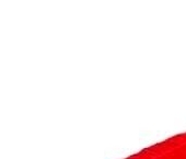 Продать Квартиры вторичка пос. Сосново, переулок Типографский, 5   