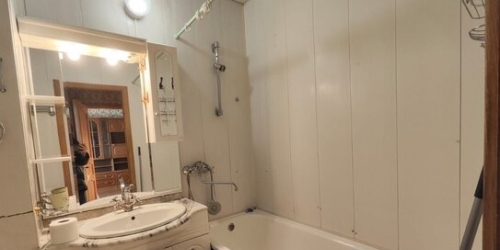 1-комн квартира ул Белореченская,  д. 43,  к. 1