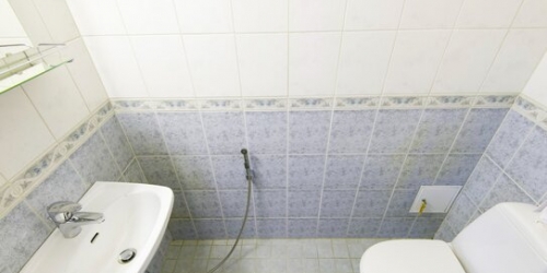 3-комн квартира Казанская улица,  д. 58