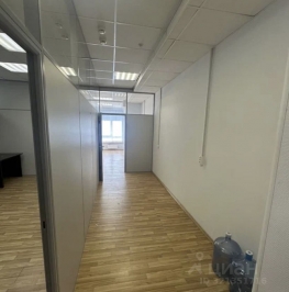 Аренда офиса 24-й км,  д. 1,  к. 1