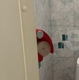 Продажа 3-комн квартиры на вторичном рынке улица Орджоникидзе, 34 Продажа 3-комн квартиры на вторичном рынке улица Орджоникидзе, 34