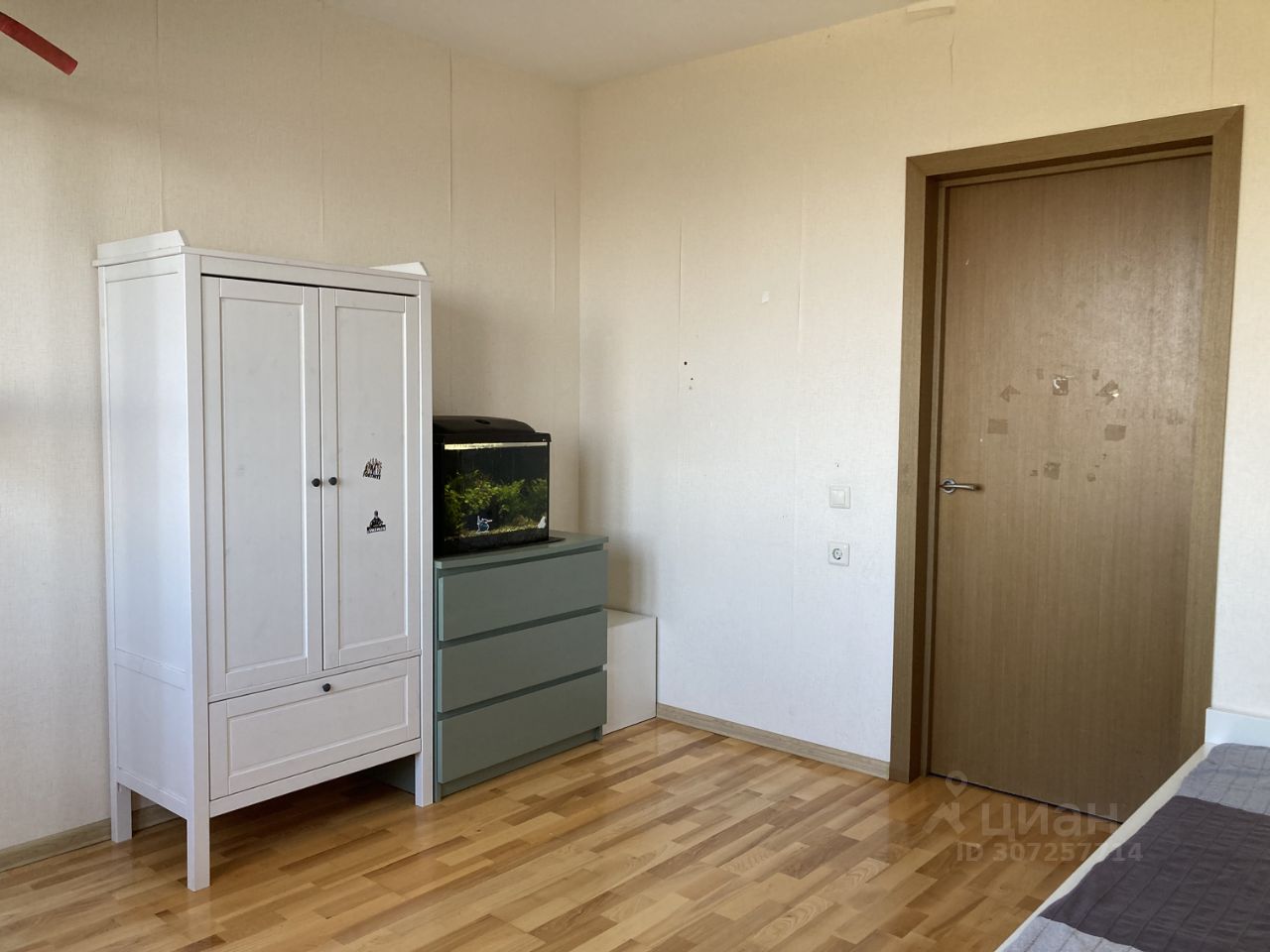 Продажа 3-комн квартиры на вторичном рынке улица Маршала Казакова, 78к1